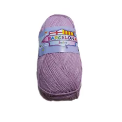 کاموا نوزادی