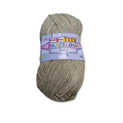 کاموا نوزادی