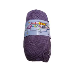 کاموا نوزادی