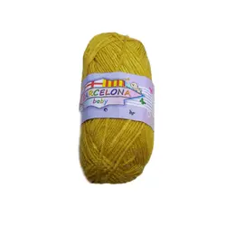 کاموا نوزادی