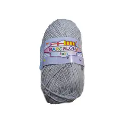 کاموا نوزادی