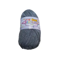 کاموا نوزادی