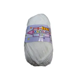 کاموا نوزادی