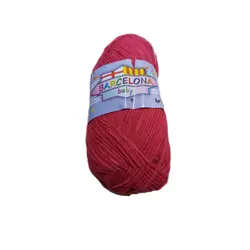 کاموا نوزادی