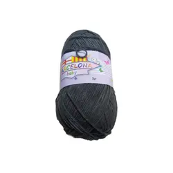 کاموا نوزادی