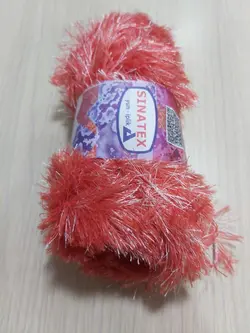 کاموا یوموش