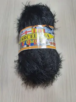 کاموا یوموش