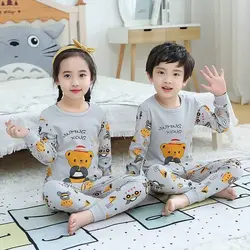 ست بلوز شلوار خرس کوچولو تمام پنبه کد:9021