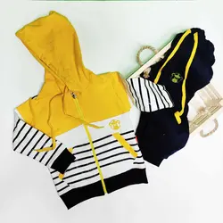 ست سوویشرت شلوار خرسی تمام پنبه کد:9060