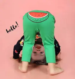 ست یلدا بلوز شلوار پوجا کد:9082