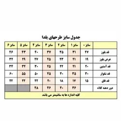 ست یلدا بلوز شلوار پوجا کد:9082