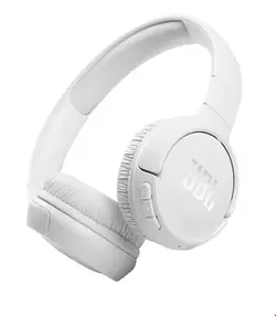 هدفون JBL Tune 510 BT