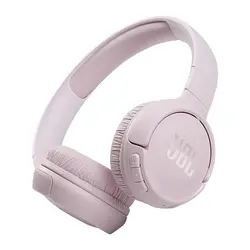 هدفون JBL Tune 510 BT