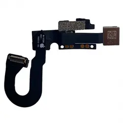 دوربین جلو و فلت سنسور آیفون 7 اصلی | iPhone 7 Front Camera and Sensor Cable