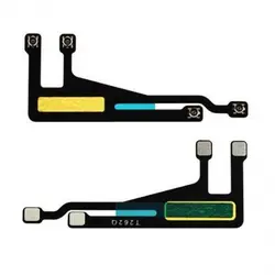 فلت آنتن مادربرد آیفون 6 اصلی | IPHONE 6 ORIGINAL MOTHERBOARD ANTENNA CABLE