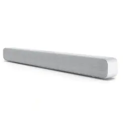 ساندبار شیائومی Soundbar redmi