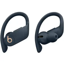 هدفون بی سیم beats مدل Powerbeats Pro