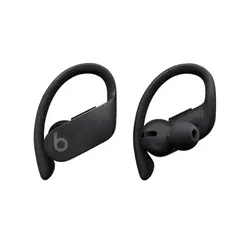 هدفون بی سیم beats مدل Powerbeats Pro