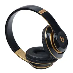 هدفون Beats Studio 3