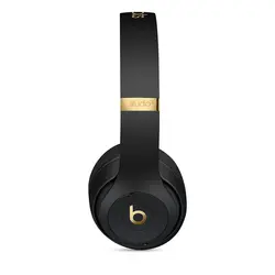 هدفون Beats Studio 3