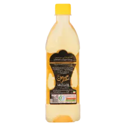 روغن کنجد 450cc