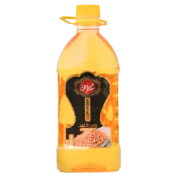 روغن کنجد 2700cc