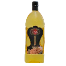 روغن کنجد 1350cc
