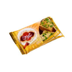 حلوا شکری 50 گرمی