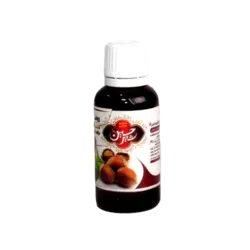 روغن فندق بکر 30 سی سی