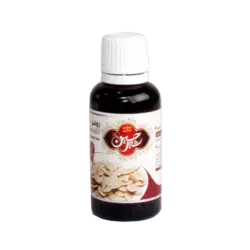 روغن تخم کدو بکر 30 سی سی