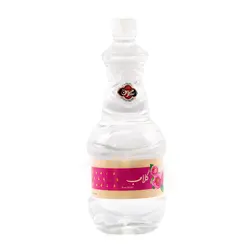 گلاب شیرحسین - فروش عرقیات گیاهی شیر حسین - فروشگاه اینترنتی گلاب اعلاء