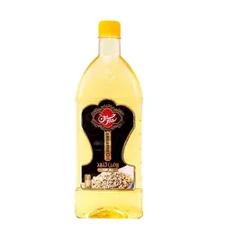 روغن کنجد 900 سی سی