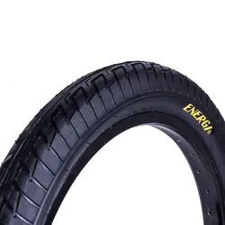 تایر پهن سایز 20x2.35 BMX