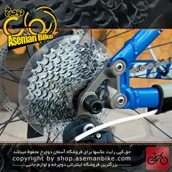 دوچرخه کوهستان دانهیل / فری راید جاینت مدل فیت 1 سایز تایر 26 Giant Faith 1 Freeride Full Suspension Size 26 2012