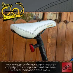 دوچرخه کوهستان دانهیل / فری راید جاینت مدل فیت 1 سایز تایر 26 Giant Faith 1 Freeride Full Suspension Size 26 2012