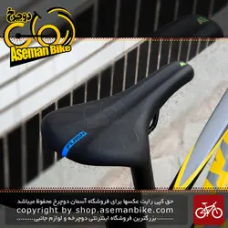 دوچرخه کوهستان جاینت مدل XTC  کاستوم سایز 29 رنگ نقره ای 27 سرعته 2020  29  Giant MTB Bicycle XTC Custom XS 27 S 2020