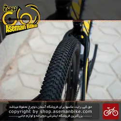 دوچرخه کوهستان جاینت مدل XTC  کاستوم سایز 29 رنگ نقره ای 27 سرعته 2020  29  Giant MTB Bicycle XTC Custom XS 27 S 2020