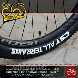 دوچرخه کوهستان جاینت مدل XTC  کاستوم سایز 29 رنگ نقره ای 27 سرعته 2020  29  Giant MTB Bicycle XTC Custom XS 27 S 2020