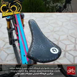 دوچرخه جاینت تالون کاستوم (سفارشی)