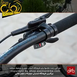 دوچرخه جاینت تالون کاستوم (سفارشی)