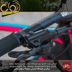 دوچرخه جاینت تالون کاستوم (سفارشی)