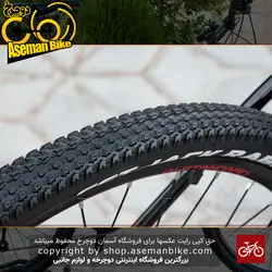 دوچرخه جاینت تالون کاستوم (سفارشی)