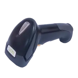 اسکنر بارکد خوان نوری سی‌بن CBON مدل CB-H100