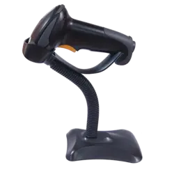 اسکنر بارکد خوان نوری سی‌بن CBON مدل CB-H100