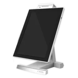 صندوق فروشگاهی مدل CP-P250AS