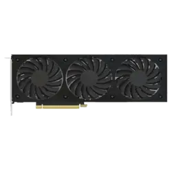 کارت گرافیک ماینینگ انویدیا CMP 90HX برند PNY