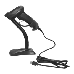 اسکنر بارکد خوان سی‌بن CBON مدل CB-H100D