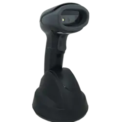 اسکنر بارکد خوان سی‌بن CBON مدل CB-N200DW