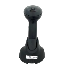 اسکنر بارکد خوان سی‌بن CBON مدل CB-N200DW