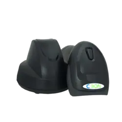 اسکنر بارکد خوان سی‌بن CBON مدل CB-N200DW